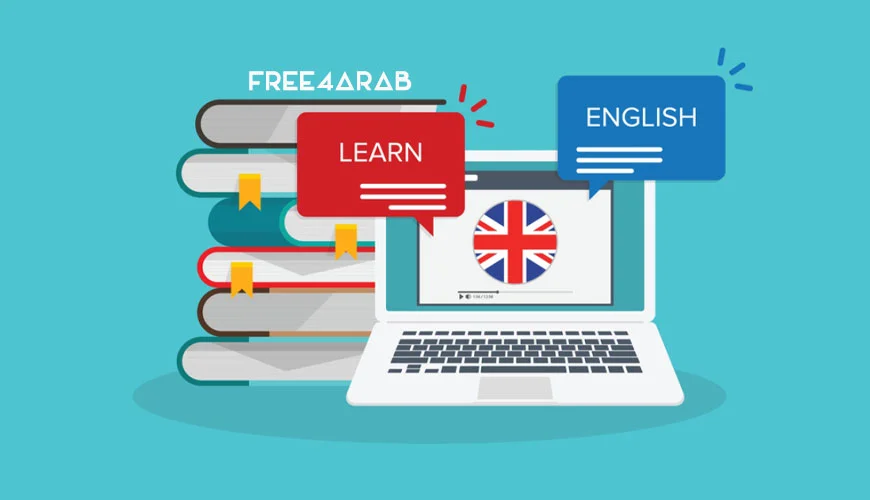 English-For-You—Beginner