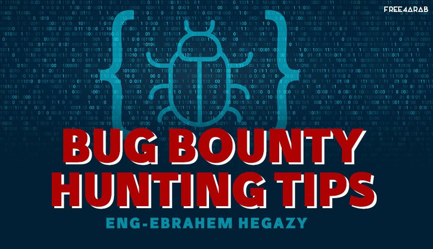 bug-bounty-hunting-tips