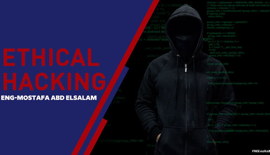 ethical-hacking—free4arab