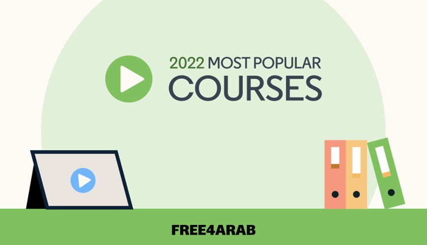 Most-Popular-LinkedIn-Learning-Courses-of-the-Year