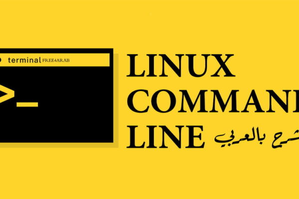 Linux-command
