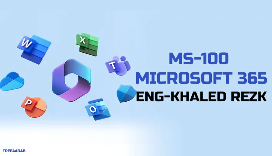 office-365—khaled-rezk