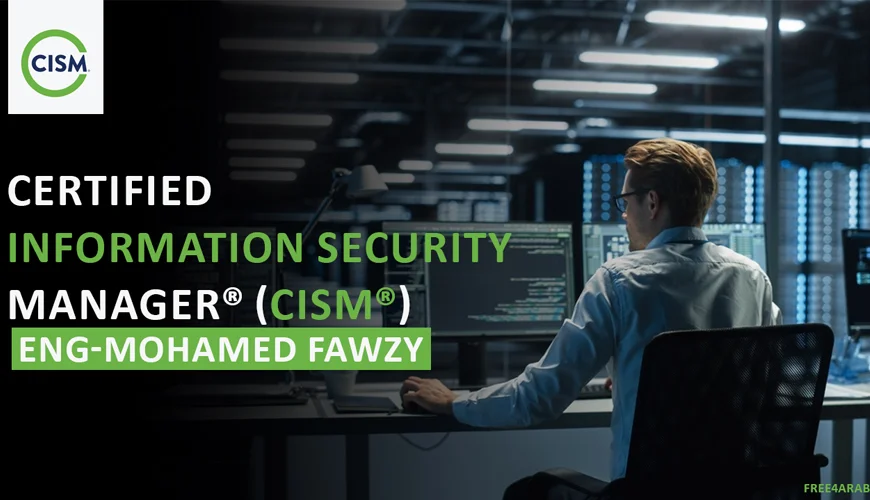 cism–free4arab