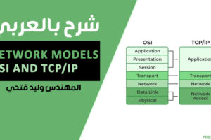 Network-Models-(OSI-and-TCP-IP)