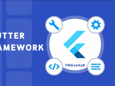 Flutter Framework