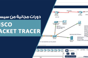 Cisco-Packet-.tracer