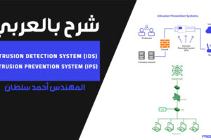 ids-vs-ips