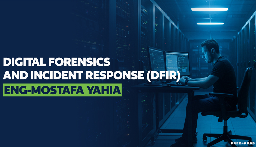 Digital-Forensics-and-Incident-Response-(DFIR)