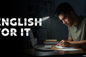 English-for-IT