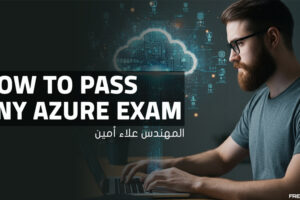 How-To-Pass-Any-Azure-Exam