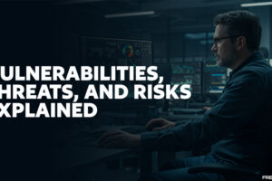 Vulnerabilities,-Threats,-and-Risks-Explained