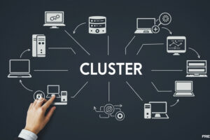 What-is-Cluster