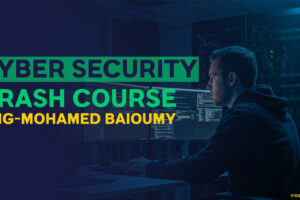 Cyber-Security-Crash-Course-free4arab