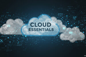 Cloud-Essentials—free4arab