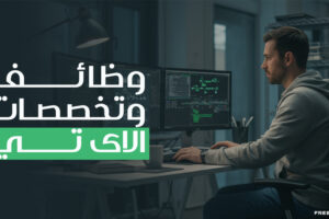 IT-Jobs-and-Careers