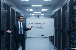 Cloud-Computing-in-6-Minutes