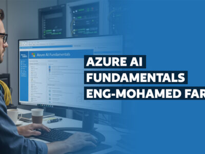 Azure AI Fundamentals