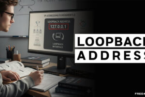 Loopback-Address-in-4-Minutes