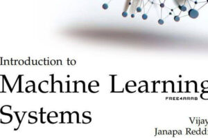 Machine-Learning-Systems