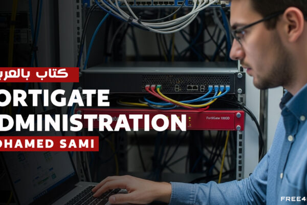 FortiGate-Administration