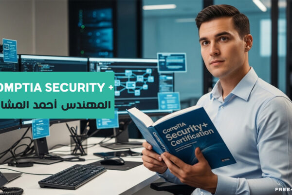 comptia-security