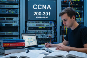 ccna-book—mohamed-Sami