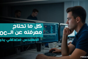 everything-you-need-to-know-about-soc