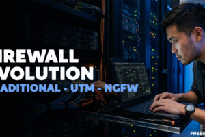 firewall-free4arab