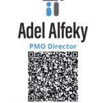 Profile picture of Adel alfeky