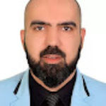 Profile picture of Mahmoud Miaari