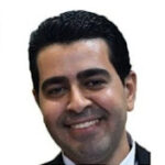 Profile picture of Remon Abuelezz